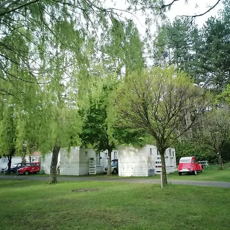 Du 2* Saint-Julien-du-Verdon