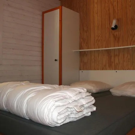 Du Camping Saint-Julien-du-Verdon