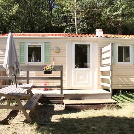 Du Saint-Julien-du-Verdon