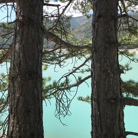 Κάμπινγκ Du