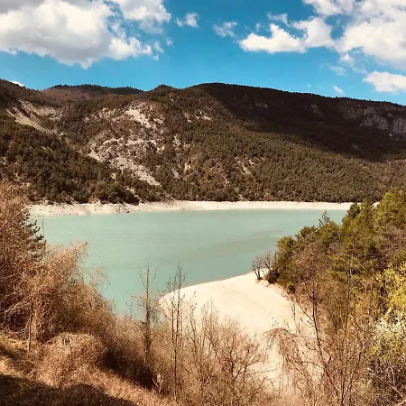 Κάμπινγκ Du 2*