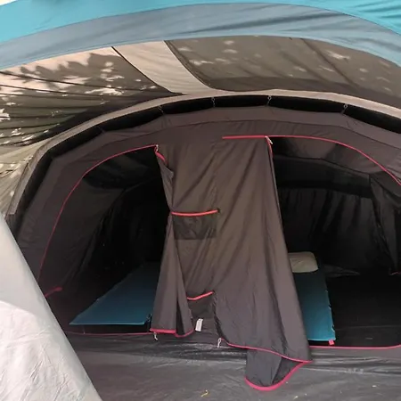 Du 2* Saint-Julien-du-Verdon