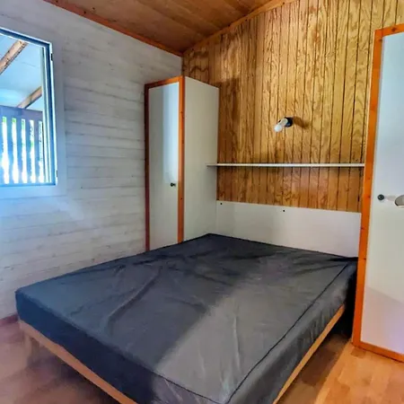 Du Saint-Julien-du-Verdon