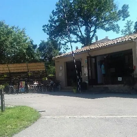 Du 2*