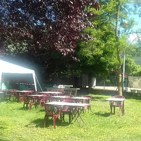 Du Saint-Julien-du-Verdon