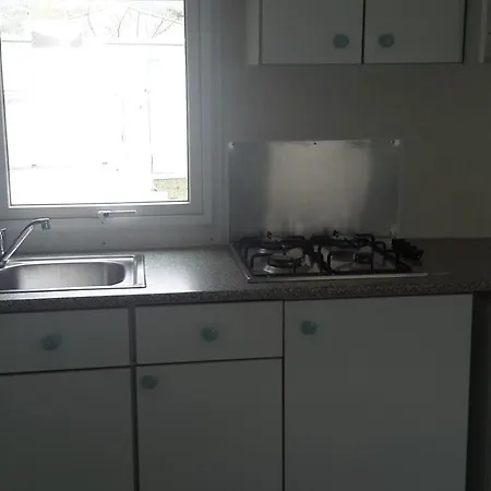 Du Saint-Julien-du-Verdon