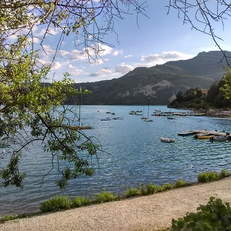 Du Κάμπινγκ