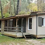 Du Campsite