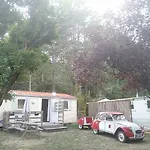 Du 2*