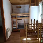 Du 2*