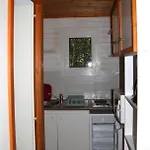 Du Saint-Julien-du-Verdon