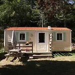 Du Campsite 2*
