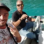 Du 2*