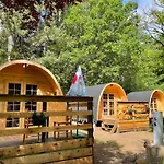 Du Campingplatz 2*