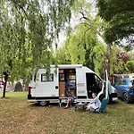 Campingplatz Du 2*