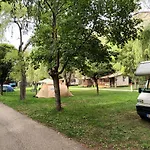 Campingplatz Du