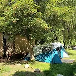 Du Campsite 2*