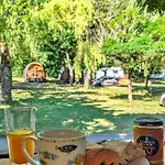 Du Campsite
