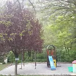 Du Campingplatz