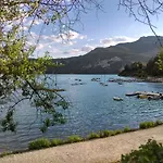 Du キャンプ場