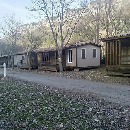 Du Campingplatz