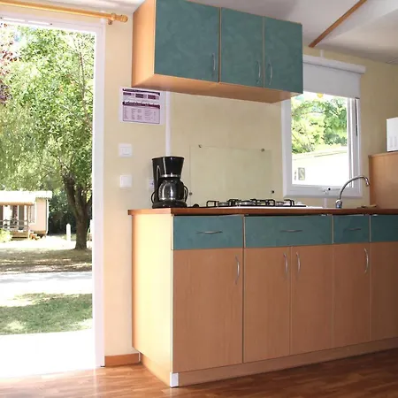 Du 圣于连迪韦尔东