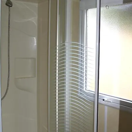 营地 Du 圣于连迪韦尔东