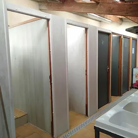 Du 圣于连迪韦尔东