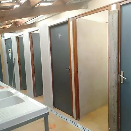 Du 2* 圣于连迪韦尔东