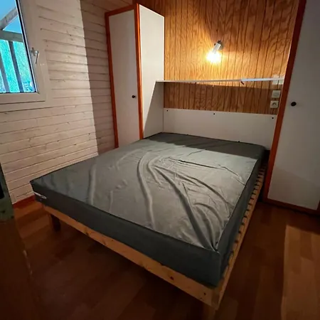 Du 2*