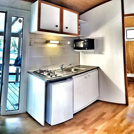 Du 圣于连迪韦尔东