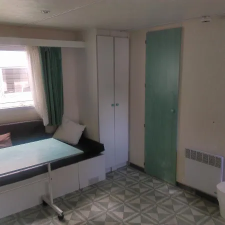 Du 2* 圣于连迪韦尔东