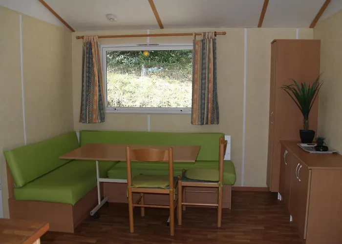 Du Saint-Julien-du-Verdon