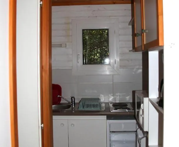 Du Saint-Julien-du-Verdon