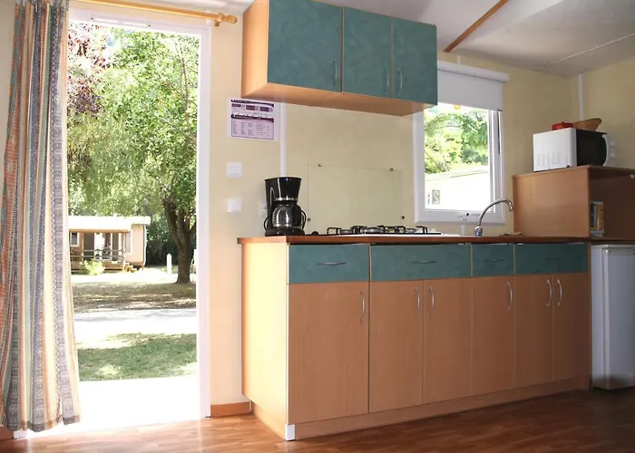 Du Saint-Julien-du-Verdon