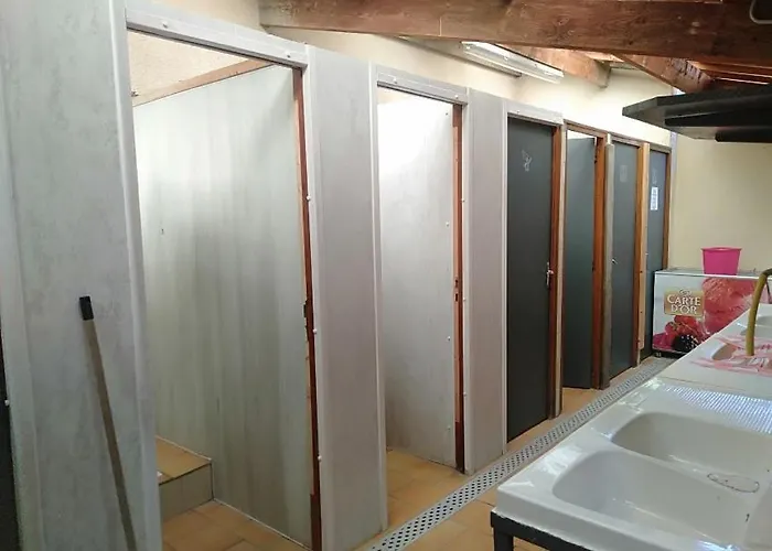 Du Saint-Julien-du-Verdon