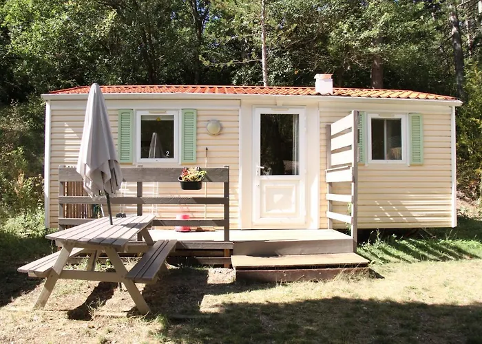 Du Saint-Julien-du-Verdon