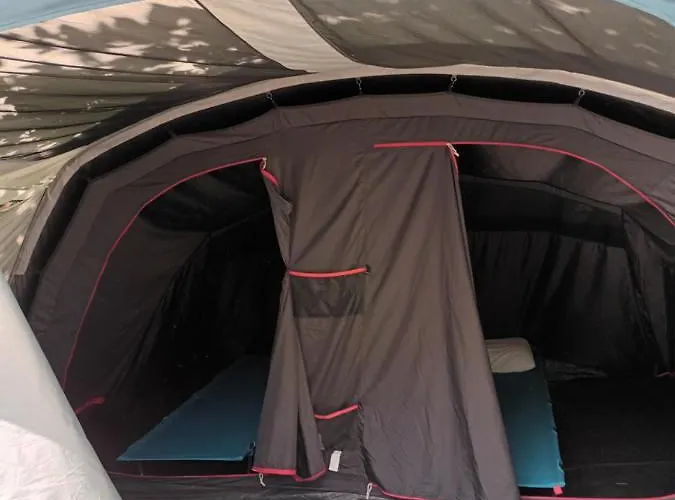 Du 2* Saint-Julien-du-Verdon