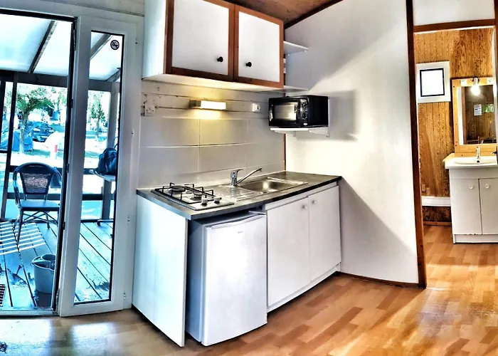 Du Saint-Julien-du-Verdon