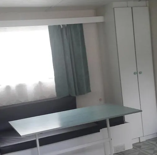 Camping Du Saint-Julien-du-Verdon