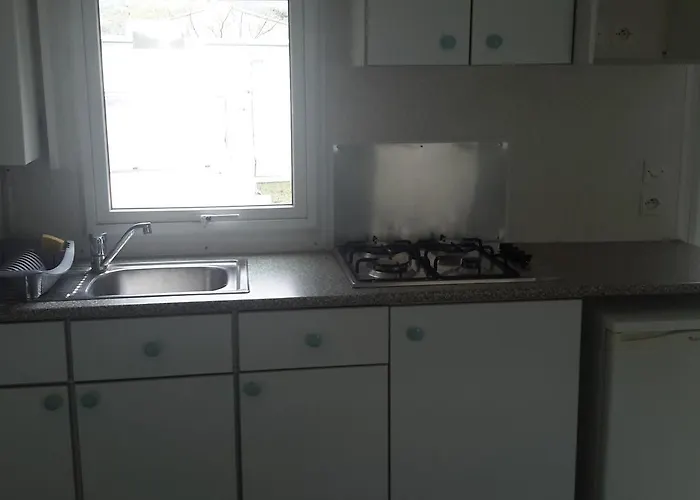 Du Saint-Julien-du-Verdon