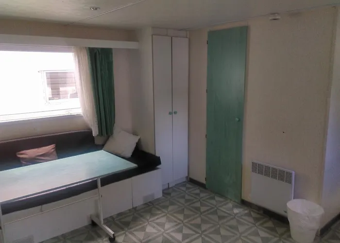 Du 2* Saint-Julien-du-Verdon